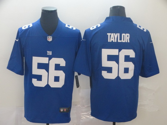 New York Giants Jerseys 32 [Cheap NFL Jerseys 2132]